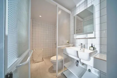 Express by M Village Điện Biên Phủ The Tropic, a brand of Modern Village Lifestyle – Fotos 8