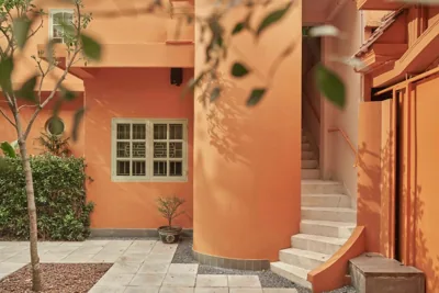 Express by M Village Điện Biên Phủ The Tropic, a brand of Modern Village Lifestyle – Fotos 9