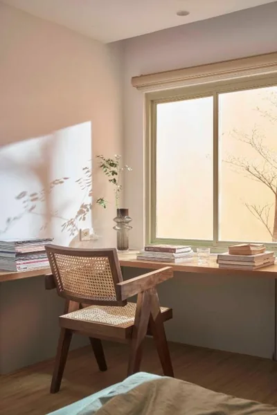 Express by M Village Điện Biên Phủ The Tropic, a brand of Modern Village Lifestyle – Fotos 15